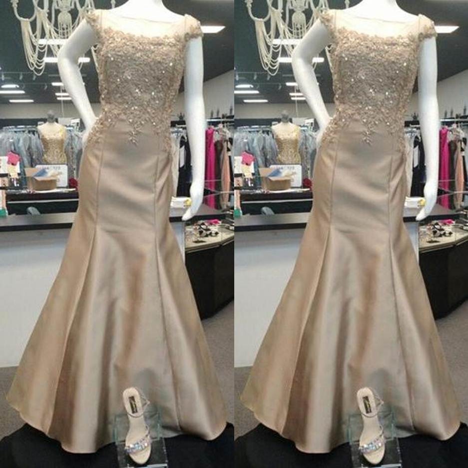Prom Dress Outlet